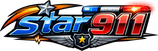 star911